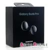Samsung Galaxy Buds Pro - Cuffie true wireless con Anteprima dell’immagine prodotto 9