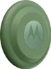 moto Tag Jade Green 1er Pack Produktbild-Vorschau 3