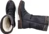 scarpe Rieker Z475500 Anteprima dell’immagine prodotto 54