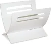 Homestyle4u Zeitungsständer Magazinhalter Holz Produktbild-Vorschau 3