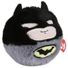 TY Batman Plüschball – hüpfendes Maskottchen, Beanie Produktbild-Vorschau 3