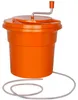 Beeketal Gastro Salatschleuder SB-Maxi25 Produktbild-Vorschau 2