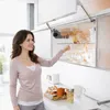 Blum Aventos HL Kraftspeicher SET 20L2700 – anthrazit Produktbild-Vorschau 3