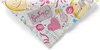 Sovie HOME Serviette Ballons aus Tissue 33 x 33 cm, Produktbild-Vorschau 4