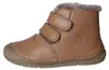 Kleinkinderstiefel Warmfutter PAIX UP WINTER Produktbild-Vorschau 2