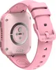 Montre intelligente Garett Kids Vibe 4G rose Voir les images du produit 6