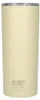 Built, Isolierbecher Edelstahl 590ml Doppelwandig Produktbild-Vorschau 1