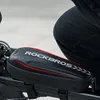 Rockbros B62-1 Fahrradtasche Für Lenker Oder Rahmen 3 L - Produktbild-Vorschau 12