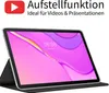 Copertura protettiva per Huawei MatePad T 10 / T10s Sleeve Anteprima dell’immagine prodotto 4