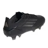 Adidas Fussball F50 Pro Fg Schuhe Nockenschuhe 1/3 Größe 43 Produktbild-Vorschau 8