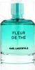 Lagerfeld Fleur De Thé Eau de Parfum pour femmes 50 ml Voir les images du produit 11