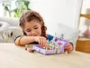 LEGO® Disney Princess™ 43175 Książka z bajkami Anny i Elsy Podgląd zdjęcia produktu 7