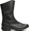 Motocyklové topánky Dainese Blizzard D-WP, čierne, 41 Náhľad obrázku produktu 4