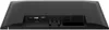 Philips 27E1N1800A/00 Computerbildschirm 68,6 cm (27") 3840 Produktbild-Vorschau 14