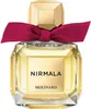 Molinard - Nirmala Eau de Parfum EDP 75ml Podgląd zdjęcia produktu 4