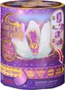 AMIGO UCA Baby Unicorn Collectibles 0 Náhled obrázku produktu 12
