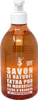 Savon le Naturel Marseille Seife Fleur d'Oranger 500ml – Produktbild-Vorschau 1