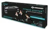 FITNESS STEPPER, 3fach höhenverstellbar, in 4C-Box, Produktbild-Vorschau 4