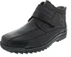 Waldläufer Herren Stiefel KAI schwarz Größe EUR 41,5 Produktbild-Vorschau 14
