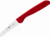 Zwilling Gemüsemesser "Die Roten" 70 mm Friodur, rote Produktbild-Vorschau 1