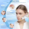 Ultraschall Skin Scrubber,4 Modi,Face Spatula Produktbild-Vorschau 2