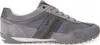 Geox WELLS Herrenschuhe - sportliche Halbschuhe - Produktbild-Vorschau 9