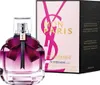 YSL Mon Paris Intensement Edp Spray Voir les images du produit 2