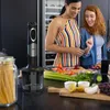 6-in-1-Stabmixer 1000 W – Set – 20 Geschwindigkeitsstufen – Produktbild-Vorschau 13