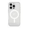 Incase INPH190402-CLR, Cover, Apple, iPhone 16 Pro, 16 cm Produktbild-Vorschau 2