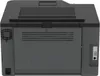 Lexmark CS431dw - Drucker - Farbe - Duplex - Laser - Produktbild-Vorschau 8