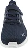PUMA Jungen Sneaker Anzarun Lite AC 25732-28, 25732-29, Produktbild-Vorschau 26