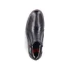 Rieker Herren Chelseaboots 29334-40, 29334-41, 29334-42, Produktbild-Vorschau 14