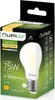 6x Żarówka LED E27 A60 8W = 75W 1055lm 3000K Ciepła 360° Podgląd zdjęcia produktu 4
