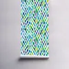 Coloray Fototapete 208x146 cm An Einer Wand Latex Produktbild-Vorschau 4