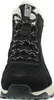 Rieker Stiefelette Stiefelette Leder/Textil Produktbild-Vorschau 19