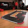 endoTRAX Master Set Tor wyścigowy dla samochodów zdalnie Podgląd zdjęcia produktu 2