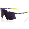 100% Hypercraft, voor volwassenen, uniseks, ketting, Productafbeelding-voorbeeld 1