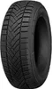 Sailun Commercio 4Seasons 195/60R16C 99H Bsw Produktbild-Vorschau 1