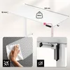 Huzaro Hero 8.2 | Stôl Elektrický počítačový stôl Náhľad obrázku produktu 6