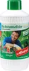 Mairol® Wachstumselixier Universal Flüssigdünger Liquid - Produktbild-Vorschau 1
