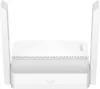 Cudy WR1200E WLAN-Router Schnelles Ethernet Dual-Band (2,4 Produktbild-Vorschau 1