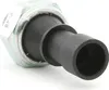 VEMO V40-73-0001 Öldruckschalter Öldrucksensor für OPEL Produktbild-Vorschau 10