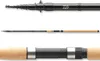 Daiwa Aqualite Tele Sensor Float Produktbild-Vorschau 5