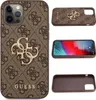 Guess Guhcp12M4Gmgbr Custodia rigida marrone/marrone per Anteprima dell’immagine prodotto 18