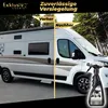 Exklusiv Chemie Caravan & Boot Versiegelung, Produktbild-Vorschau 5