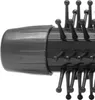 Original Best Buy World Pro Styling Brush 26W 19mmØ - Anteprima dell’immagine prodotto 1