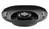 Moulinex xf384b10, Kitchen Companion HF800, 278 mm, 391 mm, Podgląd zdjęcia produktu 7