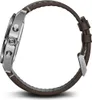 Victorinox 242046 Herrenuhr Swiss Army Chrono 42mm 10ATM Produktbild-Vorschau 3