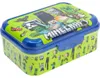 STOR Minecraft Core24 Snackbox Produktbild-Vorschau 1