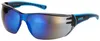 Uvex Sportstyle 204 Brille blau (4416) S53.0.525.4416 Produktbild-Vorschau 20